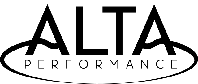 Alta Performance LLC
